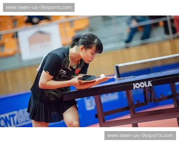 战报世青赛：年轻力量的崛起，未来之星的舞台