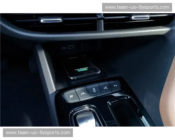 分析射箭：从技术到心态的全方位解读