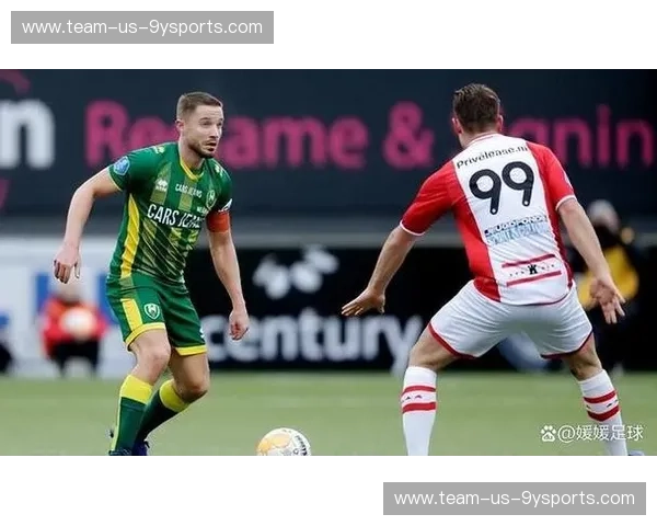 红鹰圣殿的烈焰与南境黑马的突围：本菲卡vs波尔蒂芒的足球美学盛宴