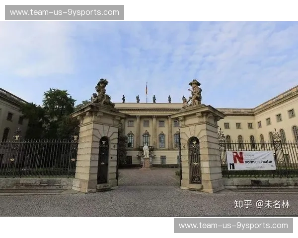 意志的博弈与巅峰的对决：德意志战车vs地中海蓝调，那场刺破苍穹的点球史诗