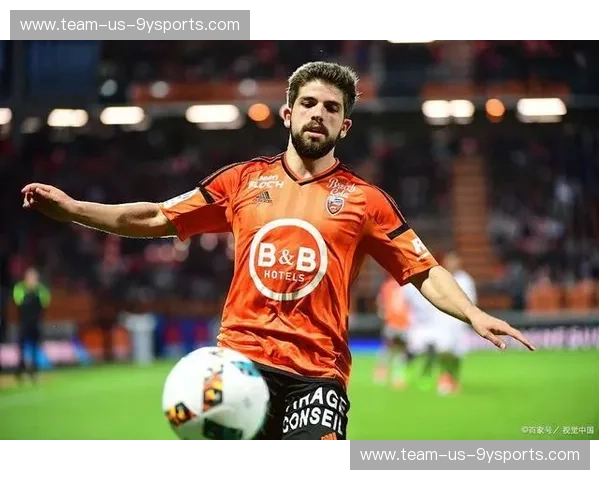 奥林匹克德比：里昂与卡昂的足球史诗，激情碰撞，荣耀之争