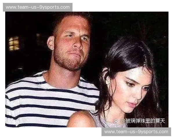 霍华德vs格里芬：巨星碰撞，传奇续写，谁是内线统治者？