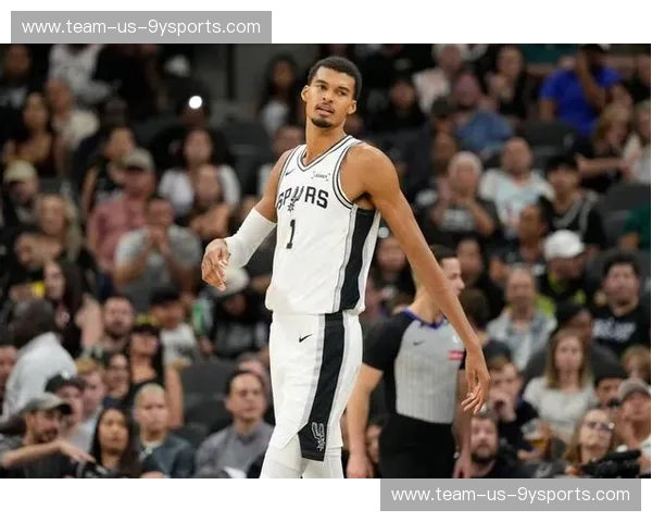 圣诞大战硝烟起：休城火箭能否在圣城刺破马刺的冠军铠甲？