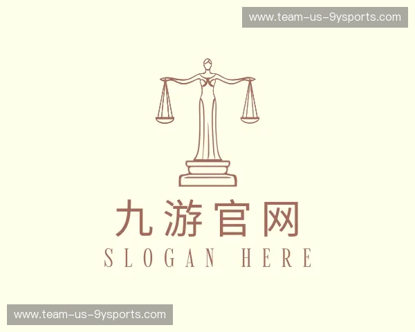解读九游官网
